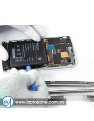 Sony phone replacement parts address