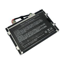  Pin laptop Dell Alienware M11x, M14x-R1, M14x-R2 Tốt 