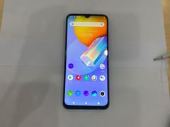  Vivo Y51 Tím bạc (mã sp: #33982108) 
