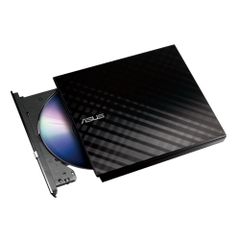  Ổ quang DVDW lắp ngoài Asus SDRW-08D2S-U LITE 