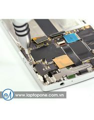 Sony phone replacement parts center
