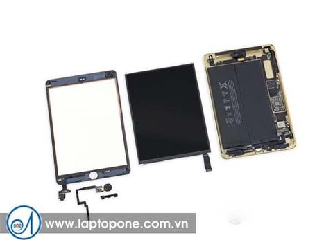Trung tâm sửa iPhone 6 quận 5