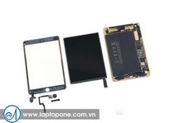 Trung tâm sửa iPhone 6 quận 5