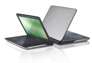 Dell Xps L502X 200-83310