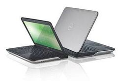 Dell Xps L502X 200-83310 