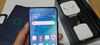 Vivo V19 Neo Black