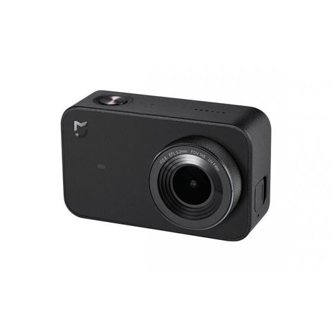 Camera Xiaomi Mi Action 4k