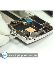 Sony phone replacement parts services