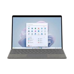  Laptop Surface Pro 9 Surface Pro 9 Core™ i5, RAM 8GB, SSD 256GB 