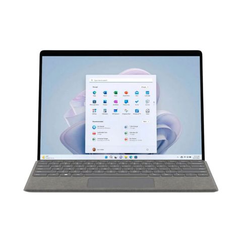 Laptop Surface Pro 9 Core™ i7, RAM 16GB, SSD 256GB