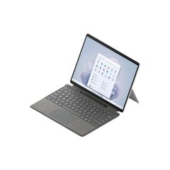  Laptop Surface Pro 9 Core™ i5, RAM 8GB, SSD 128GB 