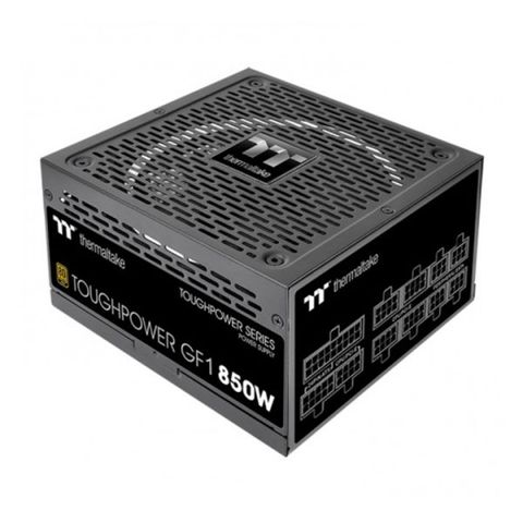 Nguồn Máy Tính Thermaltake Toughpower Gf1 850w