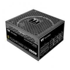  Nguồn Máy Tính Thermaltake Toughpower Gf1 850w 