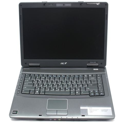 Acer Extensa 5430-653G25Mi