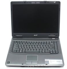  Acer Extensa 5430-653G25Mi 