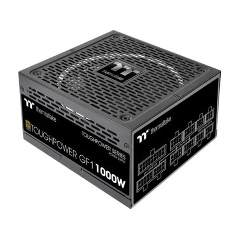 Nguồn Máy Tính Thermaltake Toughpower Gf1 1000w