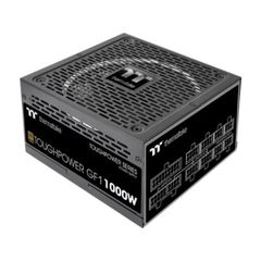  Nguồn Máy Tính Thermaltake Toughpower Gf1 1000w 