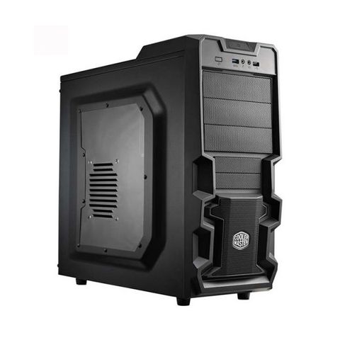 Vỏ Case Cooler Master K280