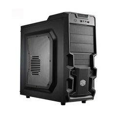  Vỏ Case Cooler Master K280 