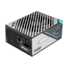  Nguồn Máy Tính Asus Rog Thor 1000p2 Gaming 1000w Platinum 