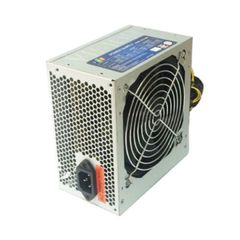 Nguồn Máy Tính Ah – 550w F12 Cm 