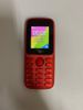 Itel Value100 Red