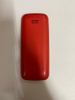 Itel Value100 Red