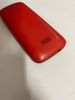 Itel Value100 Red