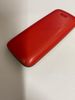 Itel Value100 Red