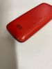 Itel Value100 Red