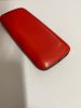 Itel Value100 Red