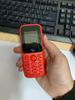 Itel Value100 Red