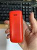 Itel Value100 Red