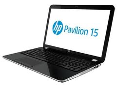  Hp Pavilion 15-N029Sr 