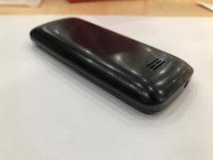  Itel Value100 Black 