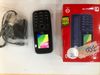 Itel Value100 Black