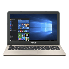  Pc Asus A556Ur-Dm090T 
