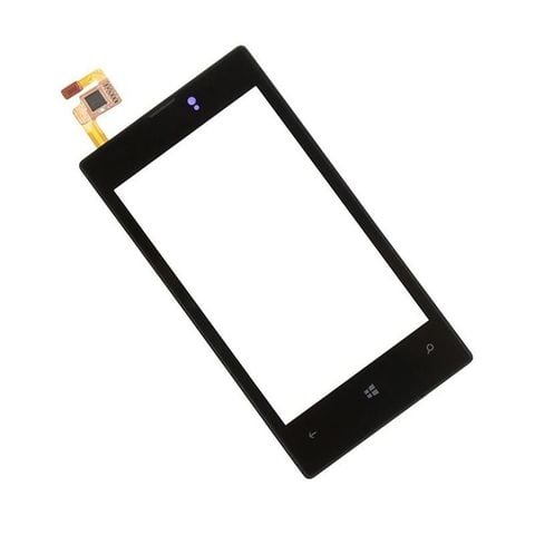 Thay Mặt Kính BlackBerry Torch 9860