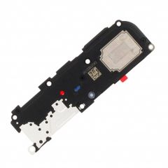 Loa Blackberry Torch 9860