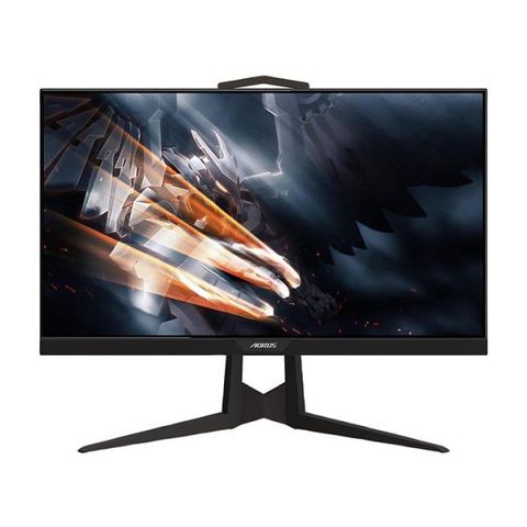 Màn Hình Gigabyte Aorus Kd25f 24.5″ Tn Fhd 240hz