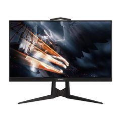  Màn Hình Gigabyte Aorus Kd25f 24.5″ Tn Fhd 240hz 