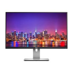  Màn Hình Dell Ultrasharp U2715h 27″ Ips 2k 60hz 
