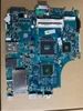Main sony vaio VPCF1- SLH23 / PM55