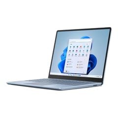  Laptop Surface Laptop Go 2 Core i5, 8GB, 256GB 