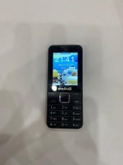  Mobell M339 Gold 