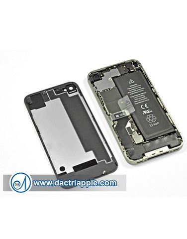 Trung tâm chuyên sửa iPhone 7 plus quận 5
