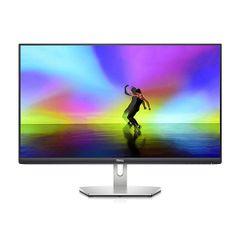  Màn Hình Dell S2421h 23.8″ Fhd Ips 75hz 