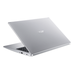  Laptop Acer Aspire A515-55-55JA 