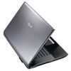Asus Vivobook Pro N73Jn