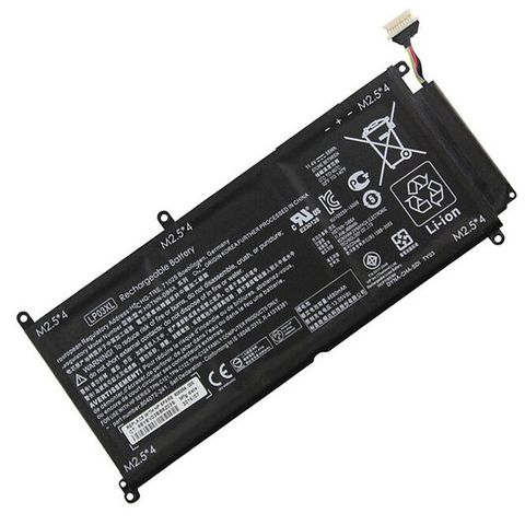 Pin Hp Envy M6-P,Hp Envy 15-Ae Tốt